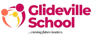 Glideville Logo