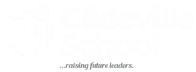 Glideville Logo